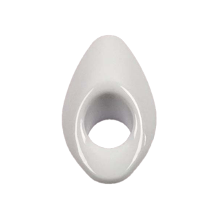 Arai GP-7 Ventilation Duct GP Tear Duct