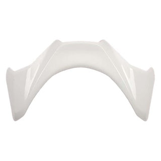 Arai GP-7 Ventilation Duct Rear