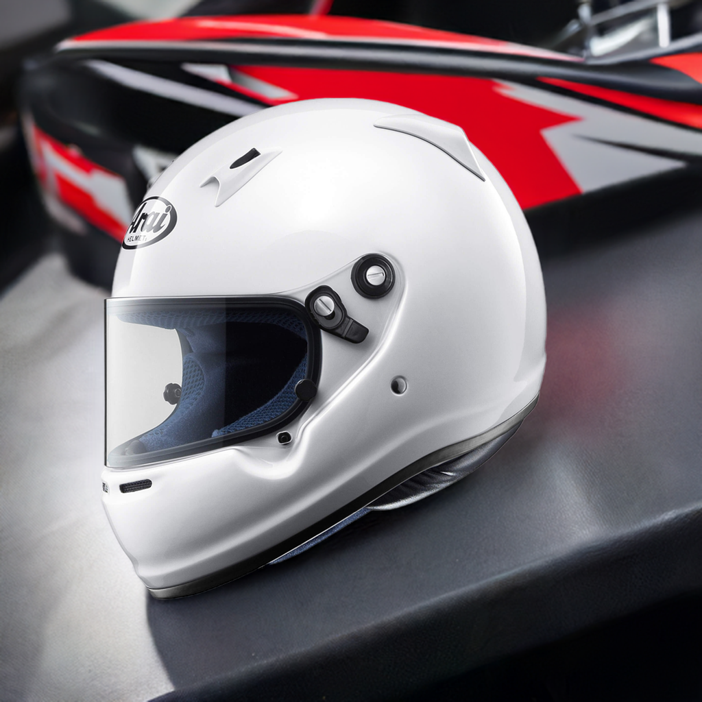 Arai CK-6