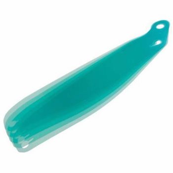 Arai GP-6 SK-6 Tear Off (Pack of 5)