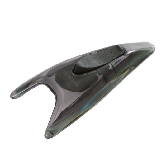 Arai GP-6 IC-3 Front Vent