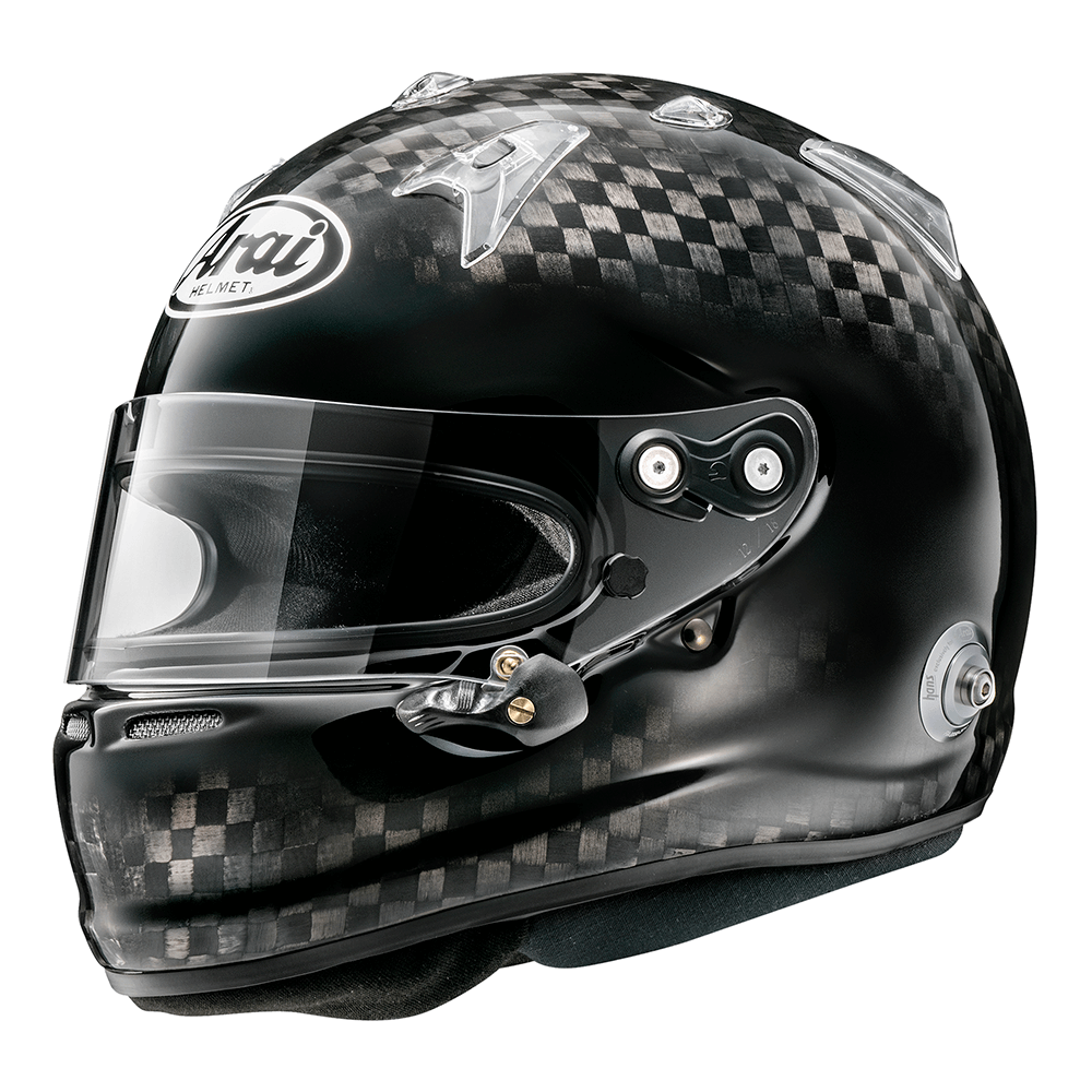 Arai Helmets