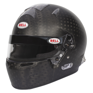 Bell Helmets