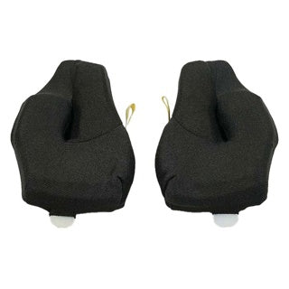 Arai GP-7 Cheek Pad