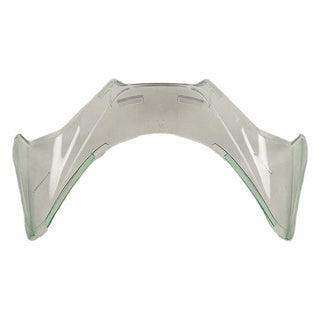 Arai GP-7 Ventilation Duct Rear