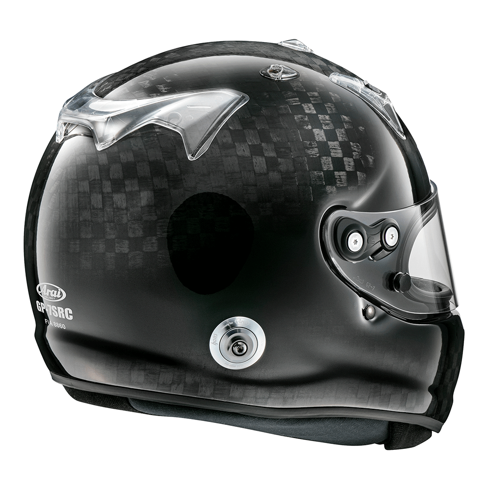 Arai carbono hotsell