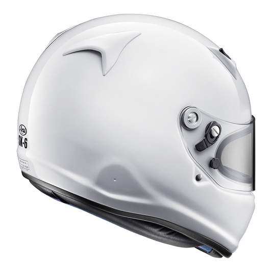 Arai SK-6 (K2020)