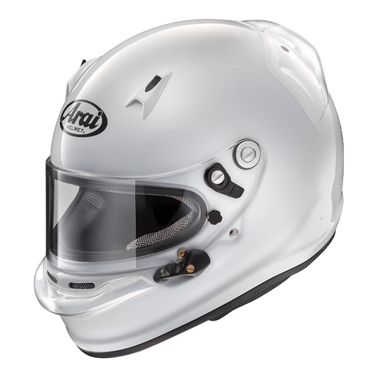 Arai SK-6 PED (K2020)