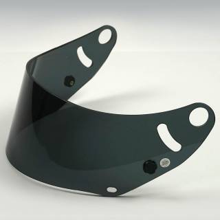 Arai GP-6 SK-6 Dark Tint Visor