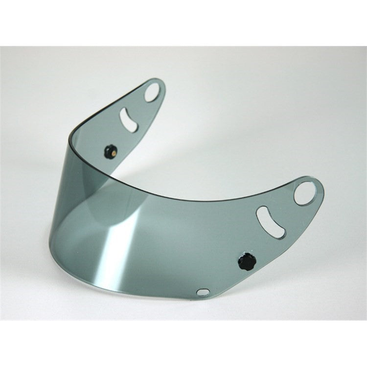 Arai GP-6 Anti-Fog Light Tint Visor