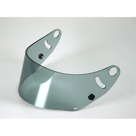 Arai GP-6 SK-6 Light Tint Visor