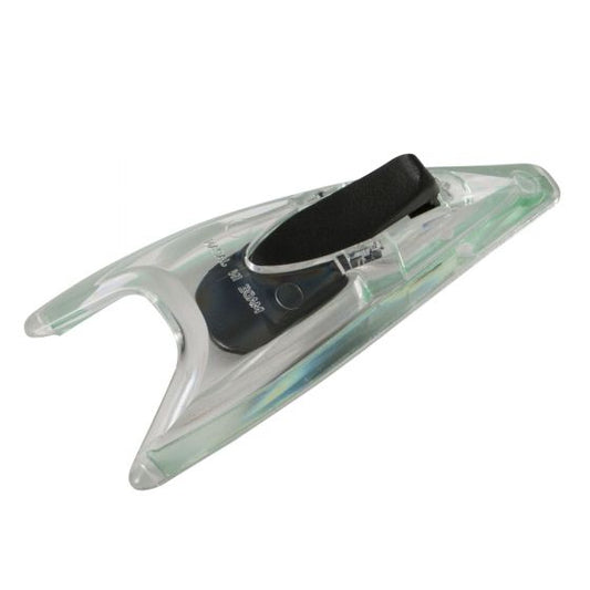 Arai GP-6 IC-3 Front Vent