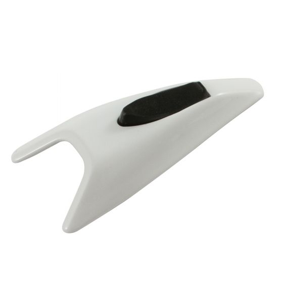 Arai GP-6 IC-3 Front Vent