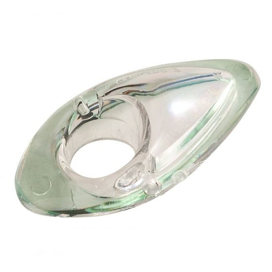 Arai GP-7 Ventilation Duct GP Tear Duct