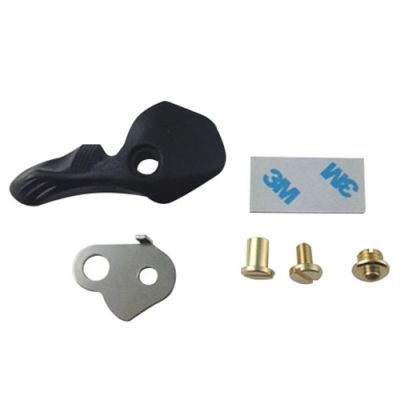 Arai Visor Lock Kit