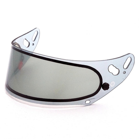 Arai GP-7 Anti-Fog Light Tint Dual Pane Visor